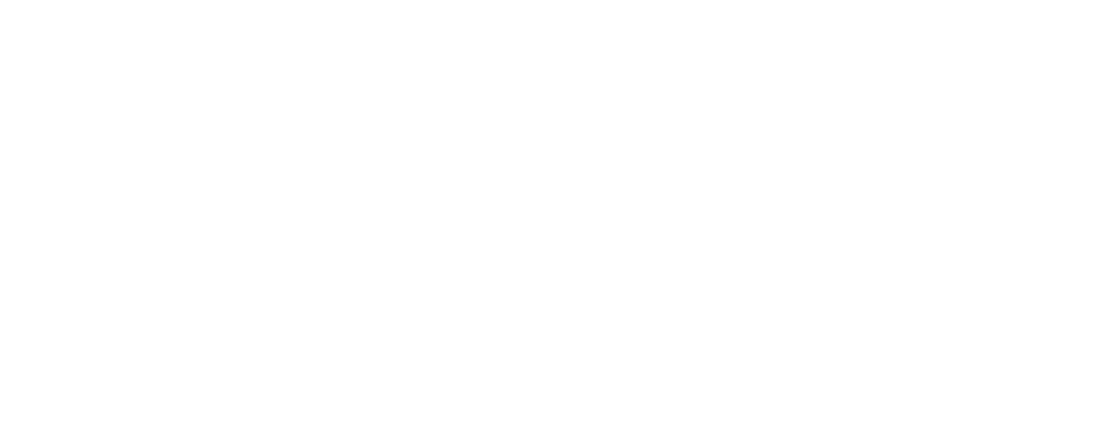 MPMS