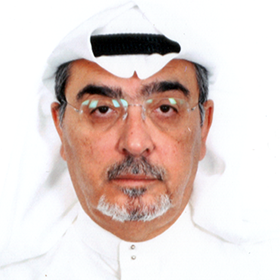 Eng. Mohamed Jazzar